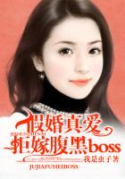 ٻ氮ܼ޸boss